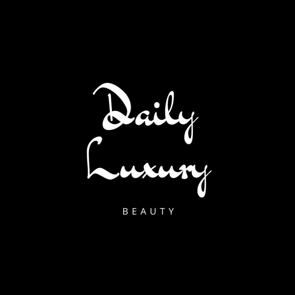 Daily Luxury Beauty